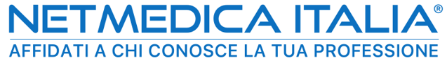 NETMEDICA ITALIA
